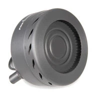 Fox Cookware Heat Transfer Kettles